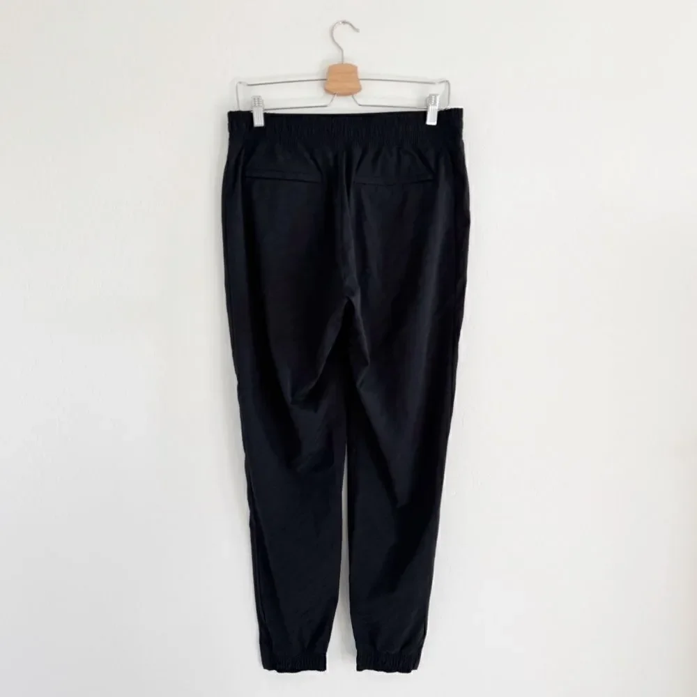Athleta brooklyn textured